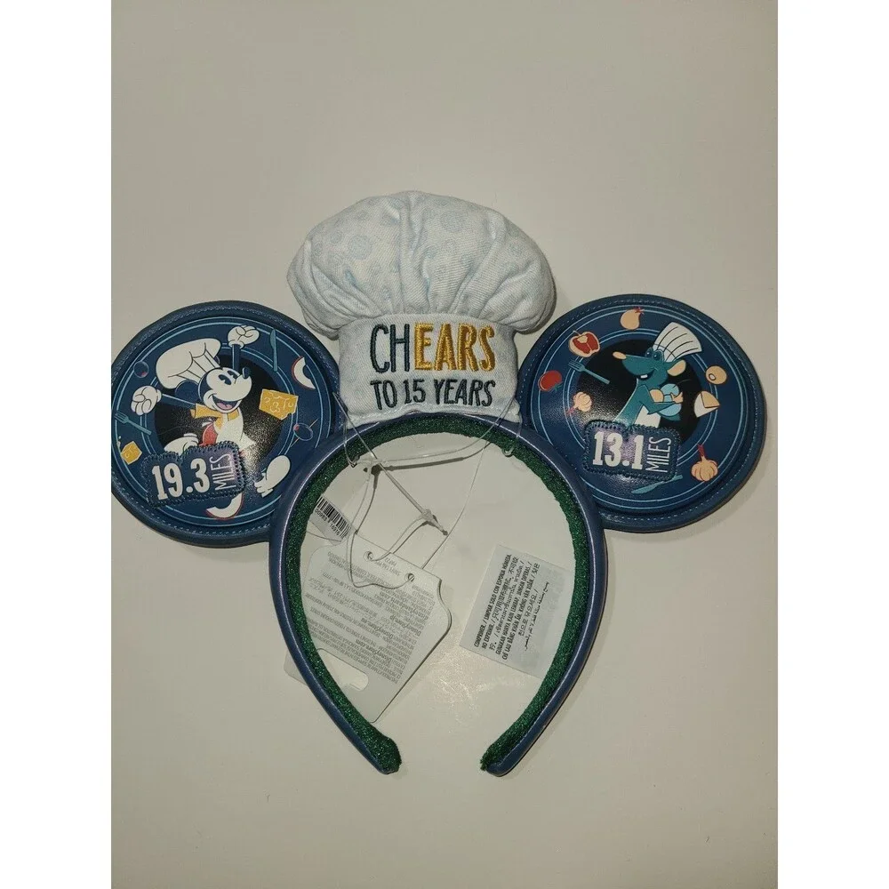 Disney nwt new